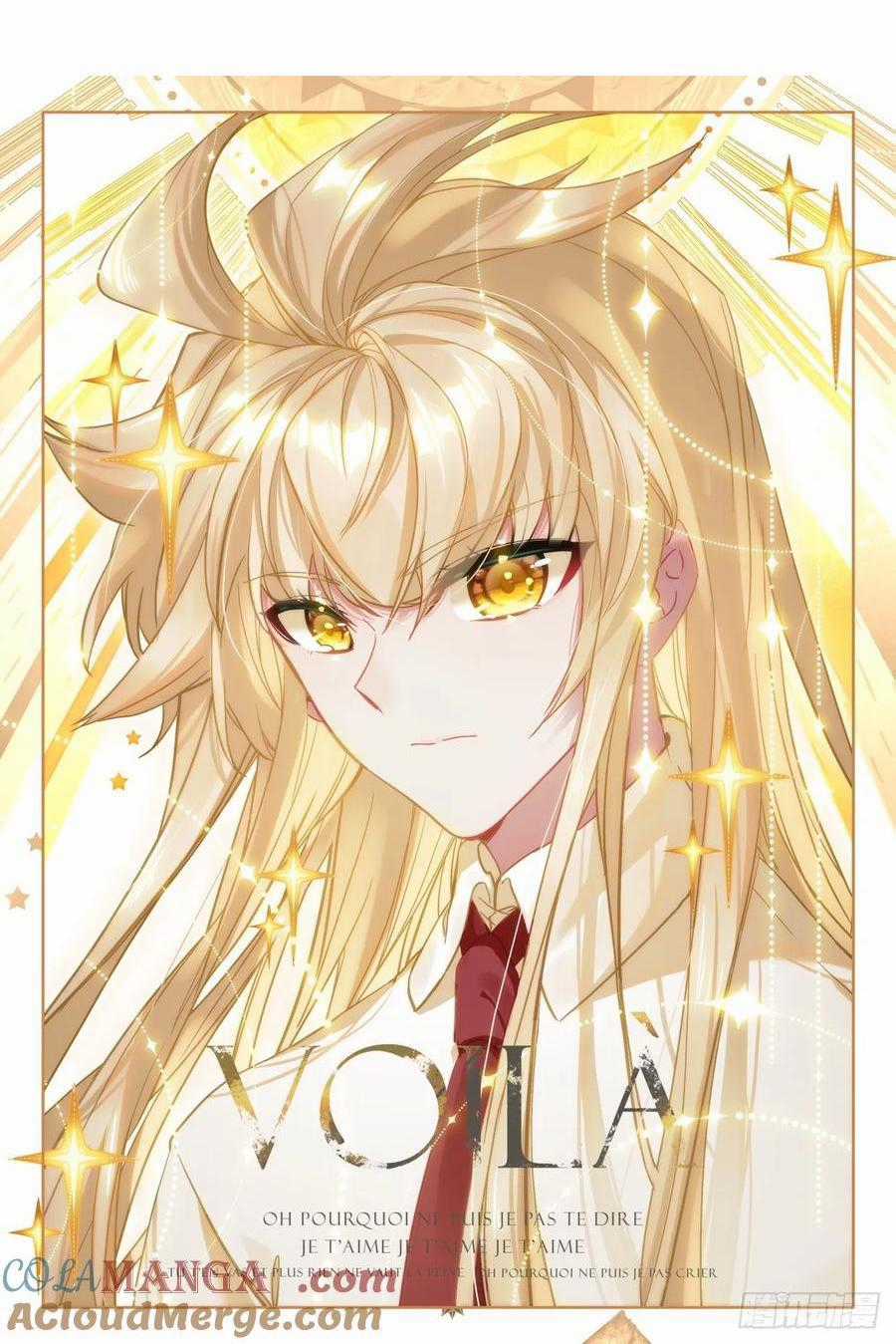 Thần Ấn Vương Tọa - Chapter 306 - Trang 1