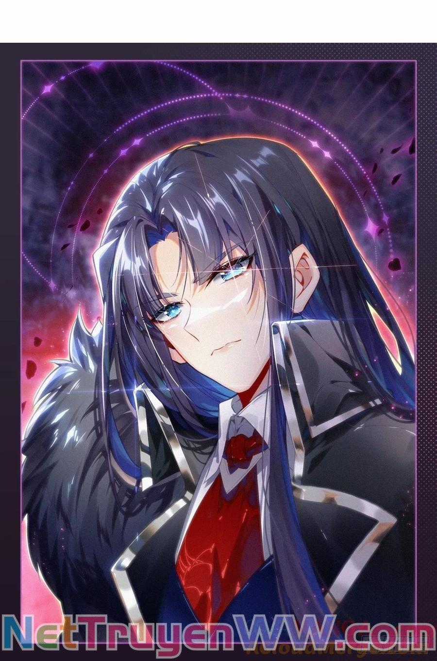 Thần Ấn Vương Tọa - Chapter 332 - Trang 2