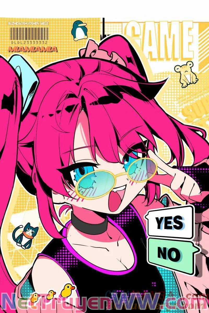 Thần Ấn Vương Tọa - Chapter 340 - Trang 2