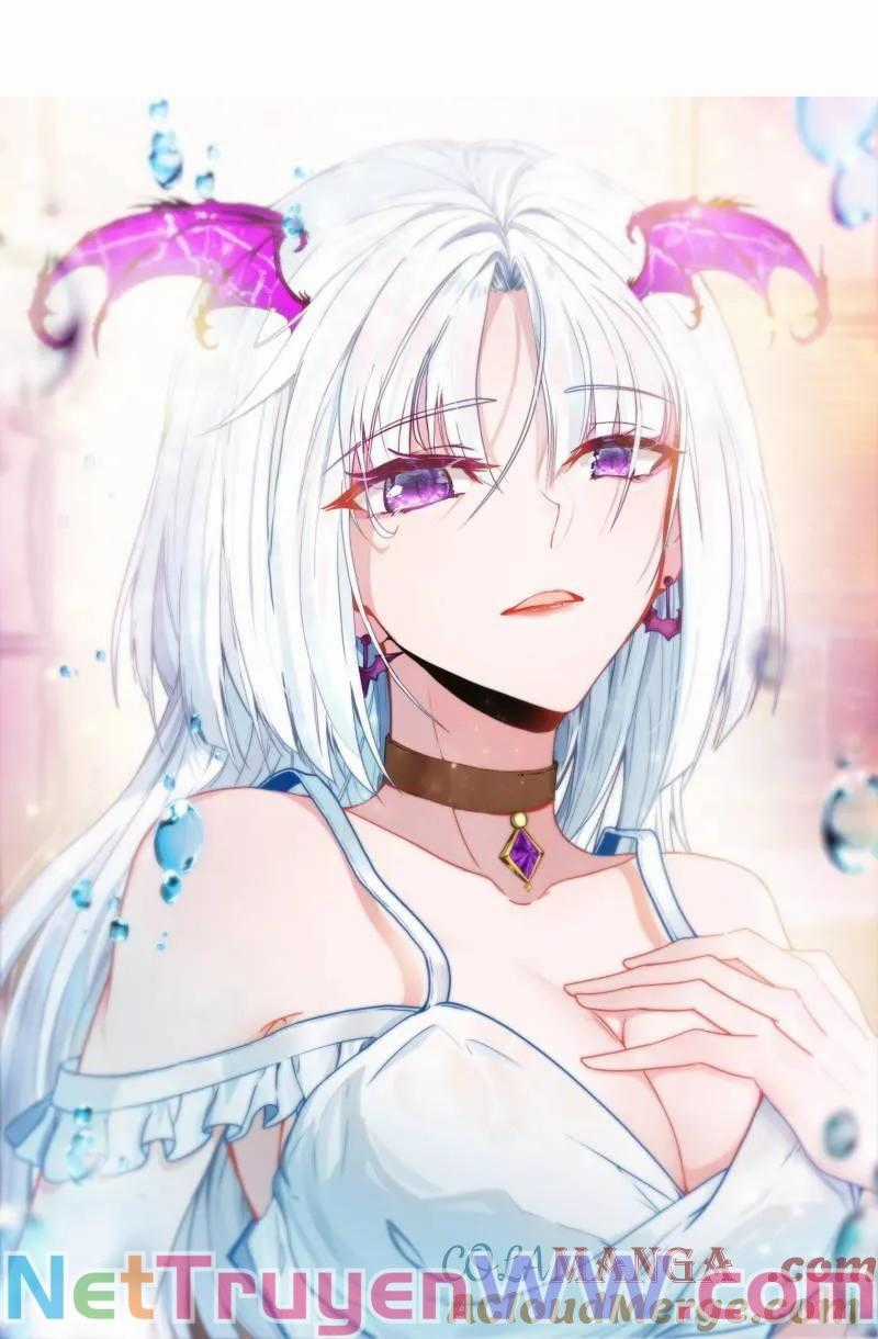 Thần Ấn Vương Tọa - Chapter 344 - Trang 2