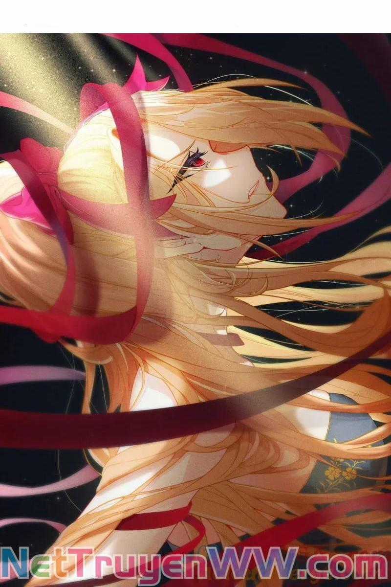 Thần Ấn Vương Tọa - Chapter 346 - Trang 2