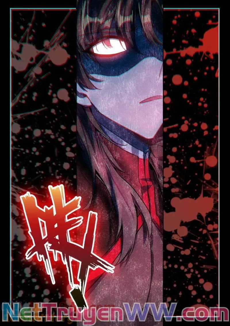 Thần Ấn Vương Tọa - Chapter 347 - Trang 9