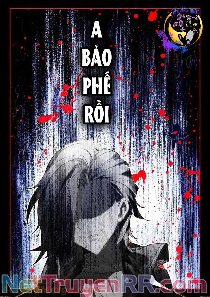 Thần Ấn Vương Tọa - Chapter 352 - Trang 3