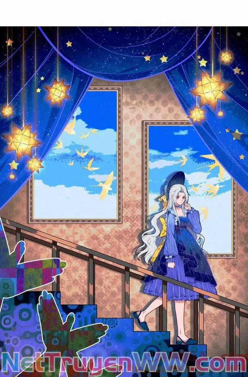 Thần Ấn Vương Tọa - Chapter 356 - Trang 2