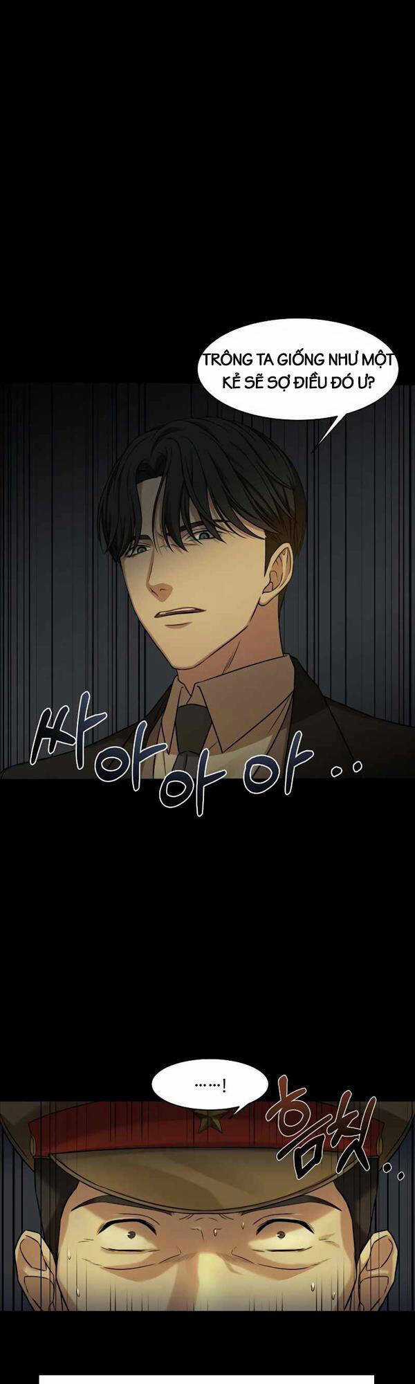 Thần Bài 1945 - Chapter 1 - Trang 13