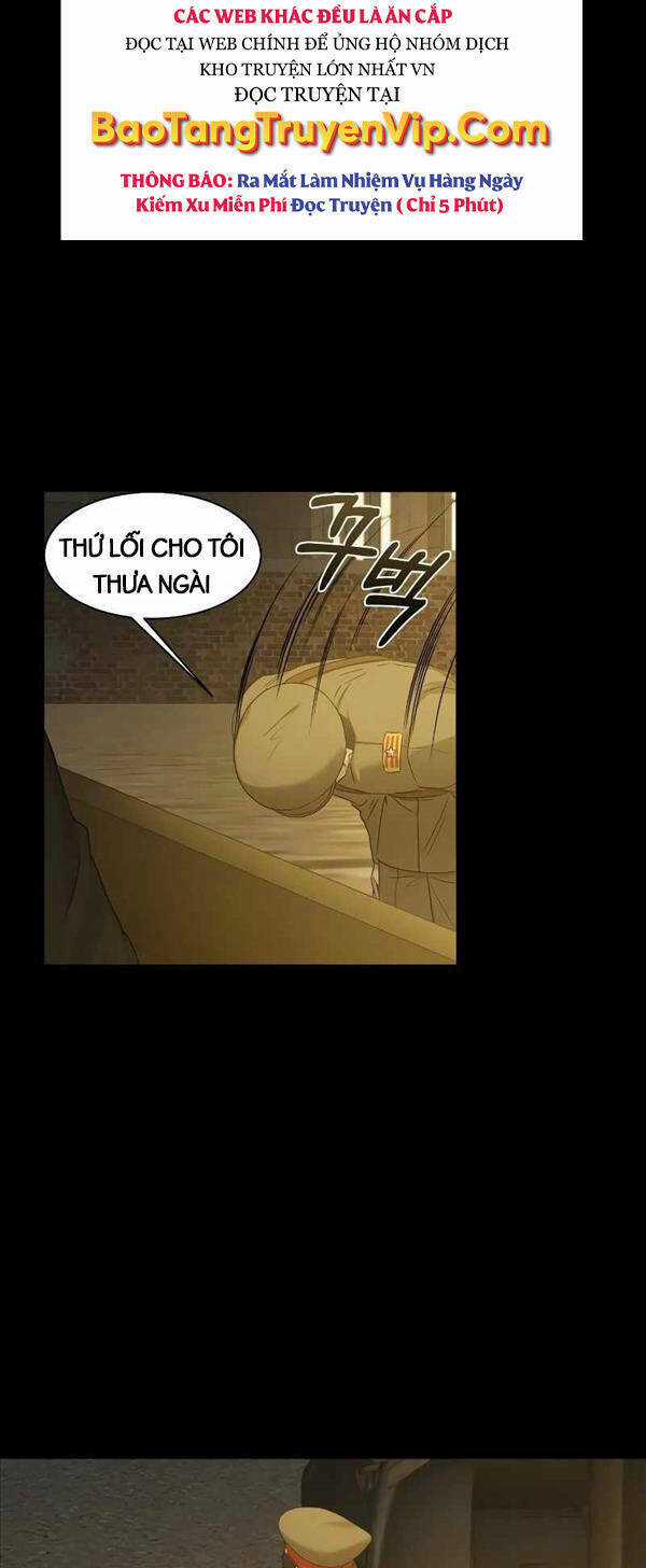 Thần Bài 1945 - Chapter 1 - Trang 14