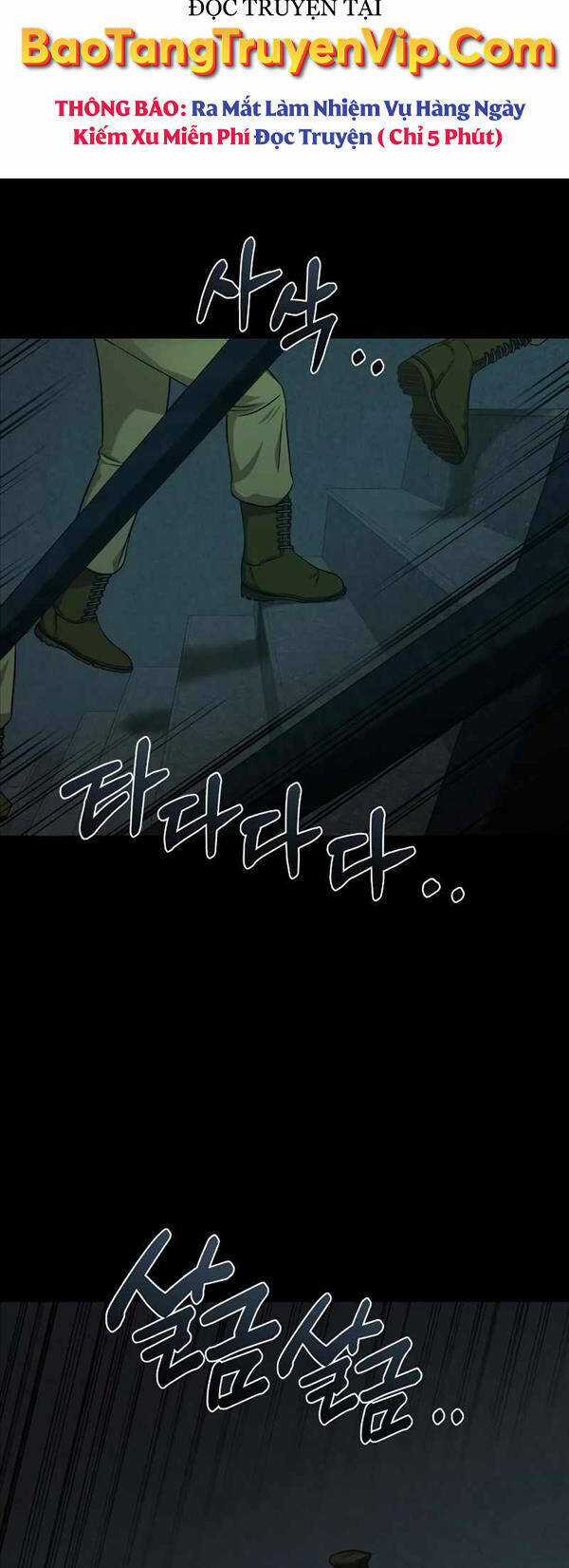 Thần Bài 1945 - Chapter 1 - Trang 26