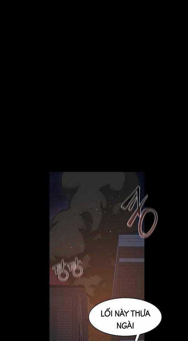 Thần Bài 1945 - Chapter 1 - Trang 40