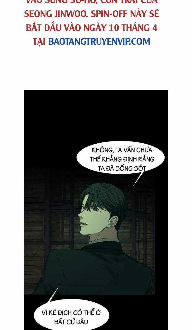 Thần Bài 1945 - Chapter 1 - Trang 45