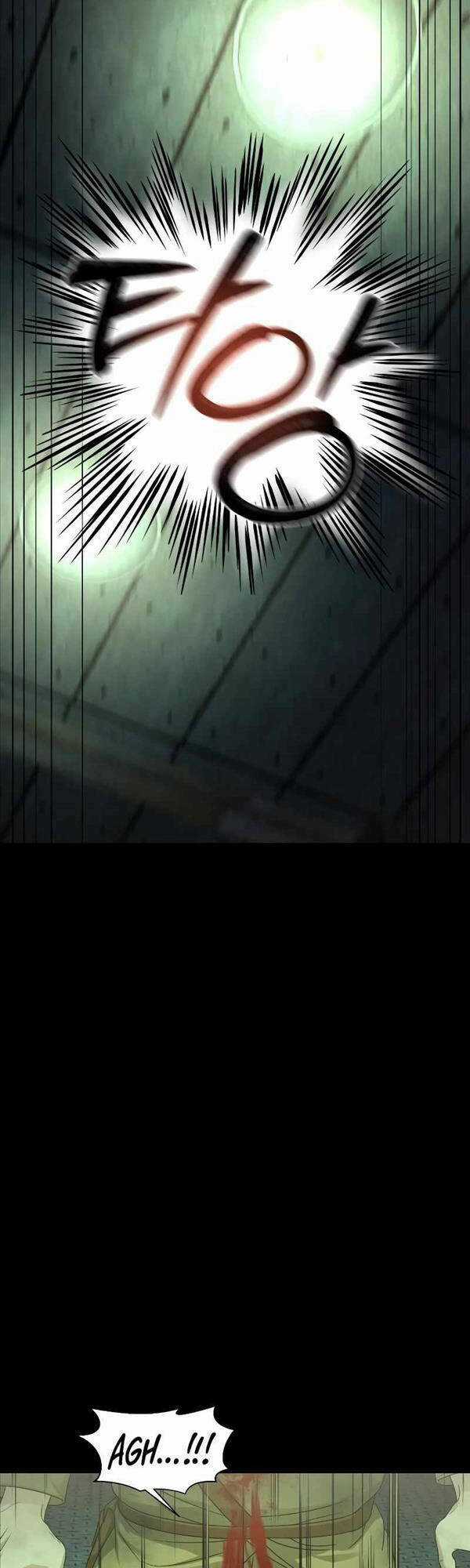 Thần Bài 1945 - Chapter 1 - Trang 58