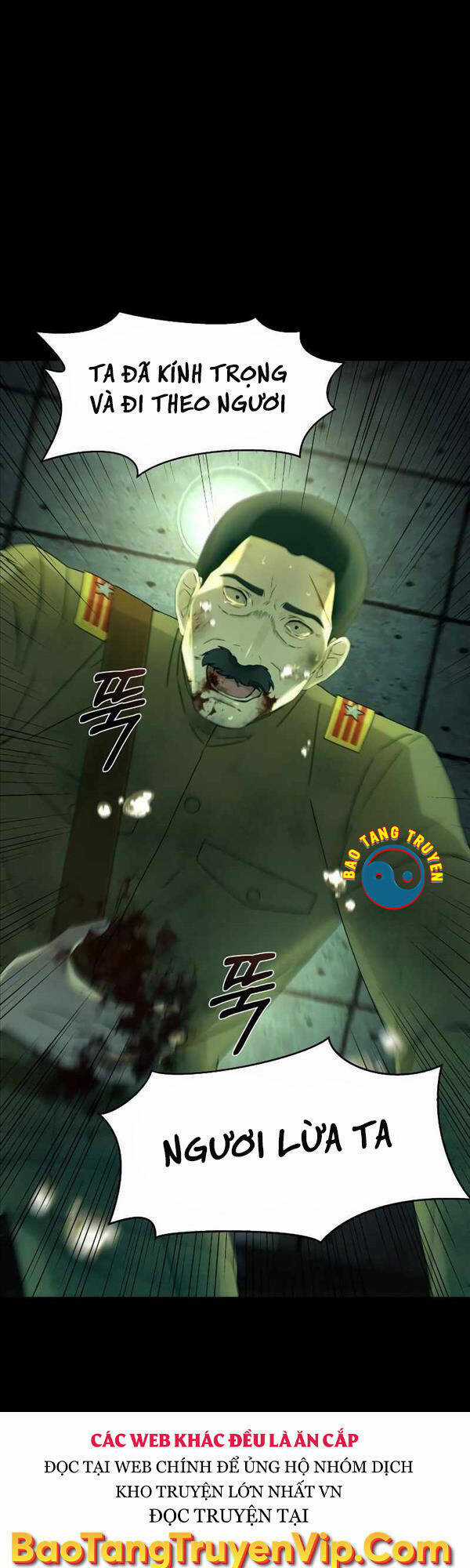 Thần Bài 1945 - Chapter 1 - Trang 61