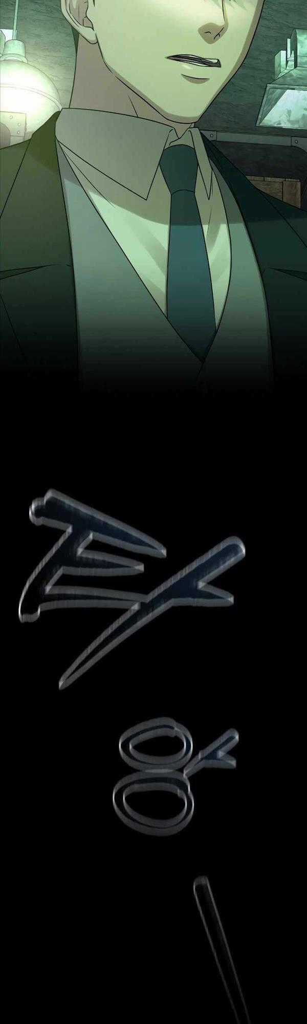 Thần Bài 1945 - Chapter 1 - Trang 65