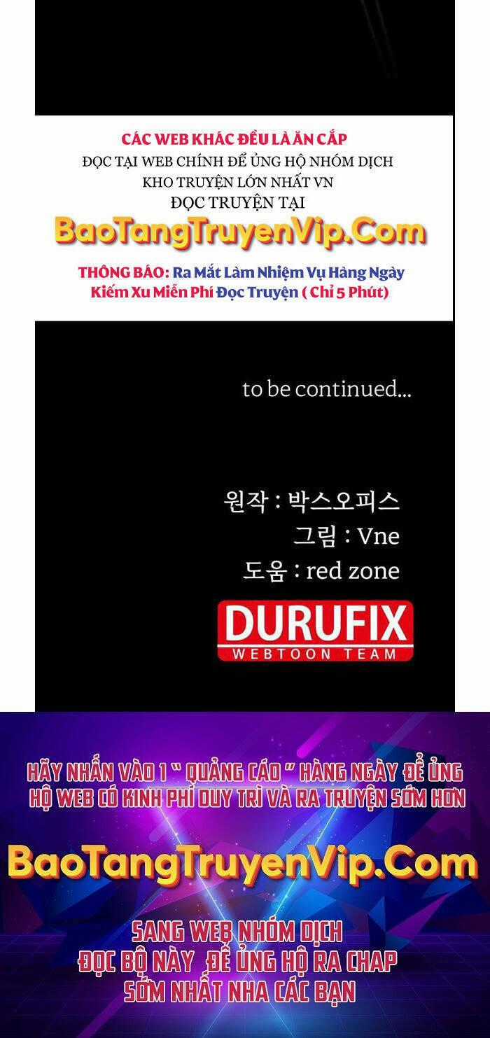 Thần Bài 1945 - Chapter 1 - Trang 66