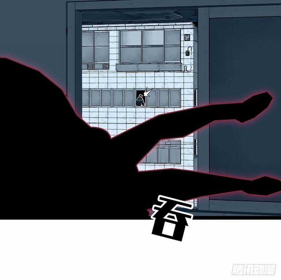 Thần Bài - Chapter 31 - Trang 6