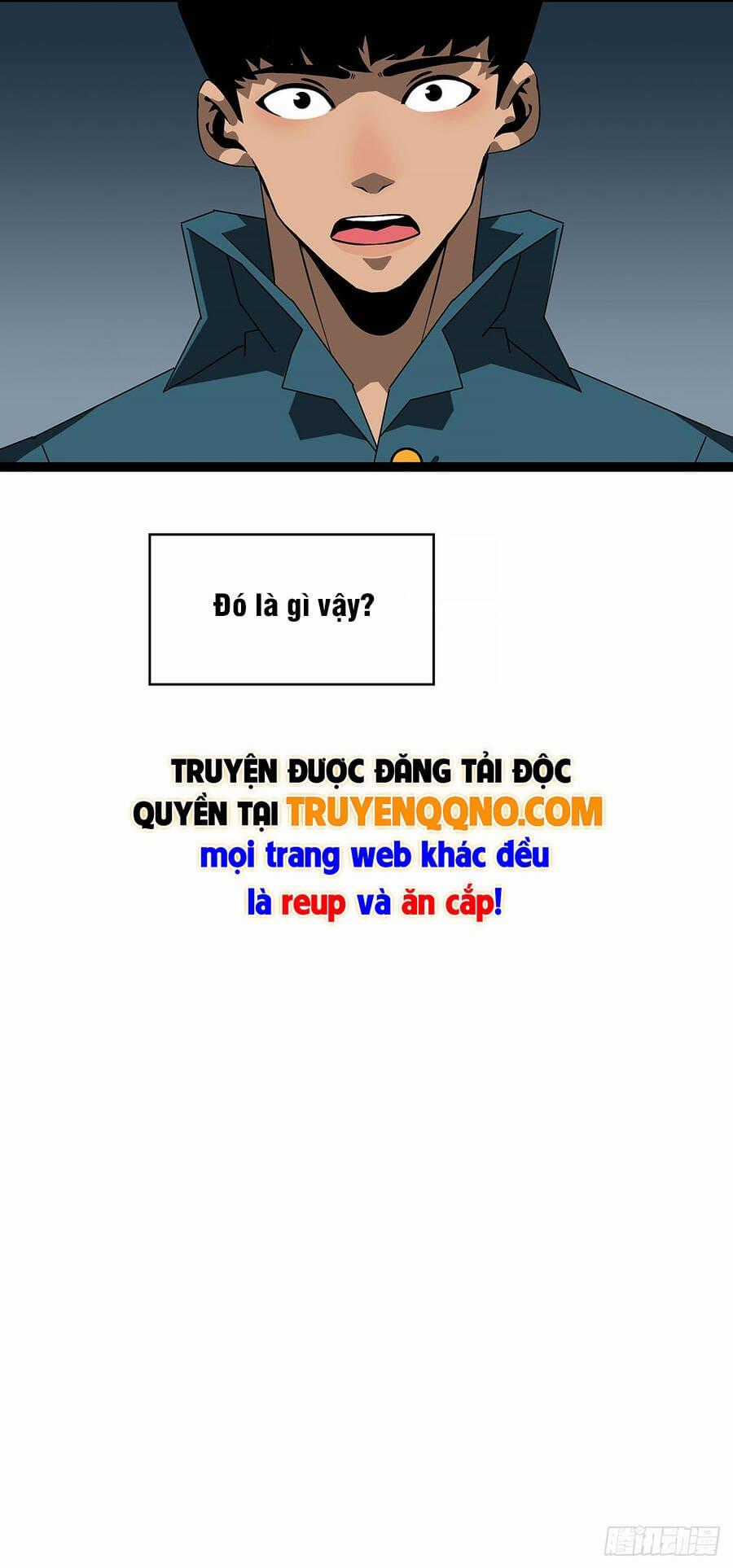 Thần Bài - Chapter 32 - Trang 7