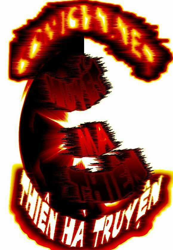 Thần Binh Huyền Kỳ I - Chapter 49 - Trang 39