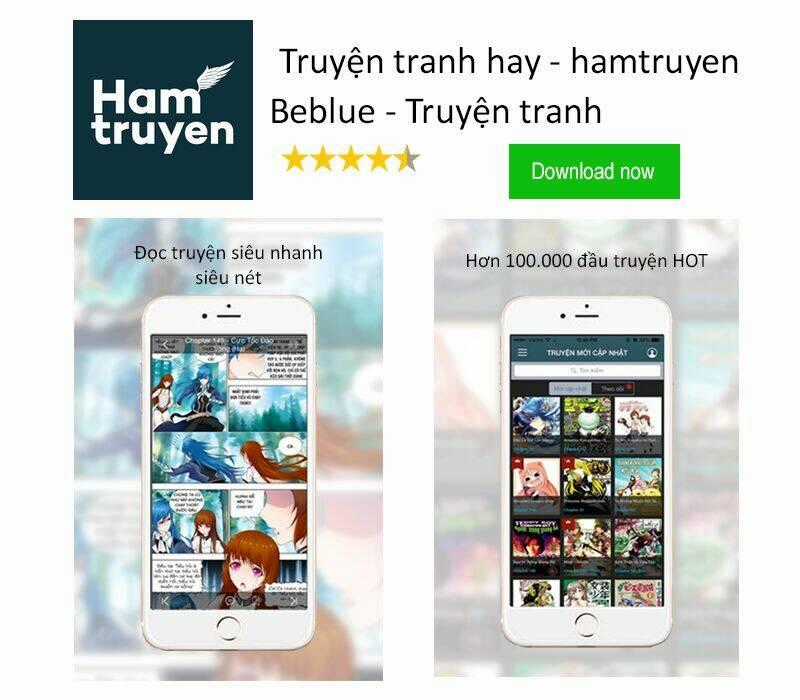 Thần Bút Họa Sư - Chapter 3 - Trang 2