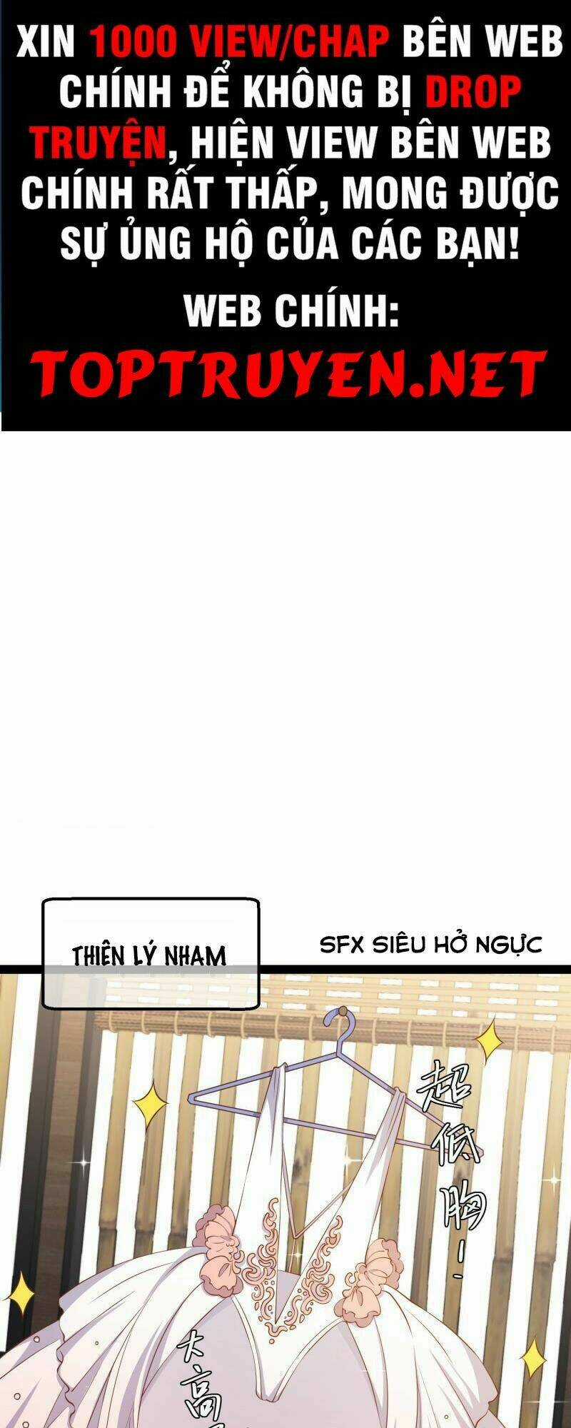 Thần Cấp Ngư Phu - Chapter 269 - Trang 1