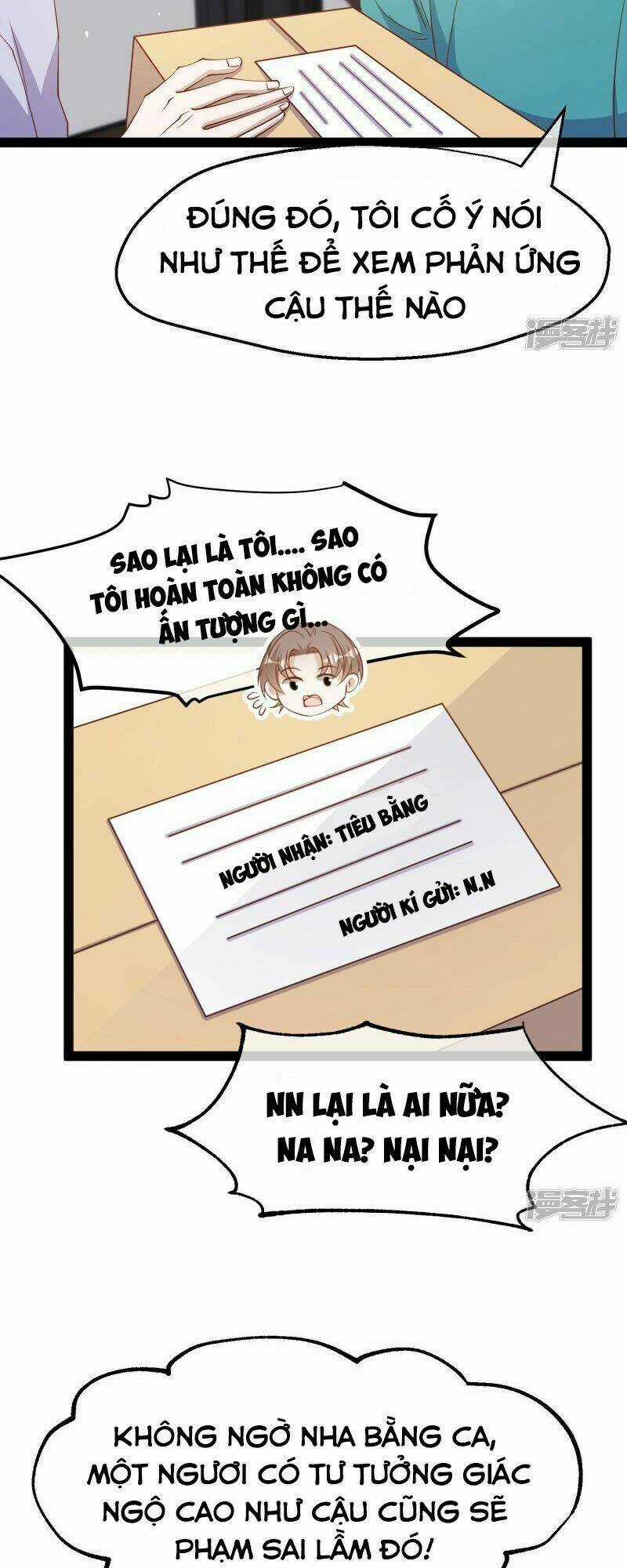 Thần Cấp Ngư Phu - Chapter 269 - Trang 12