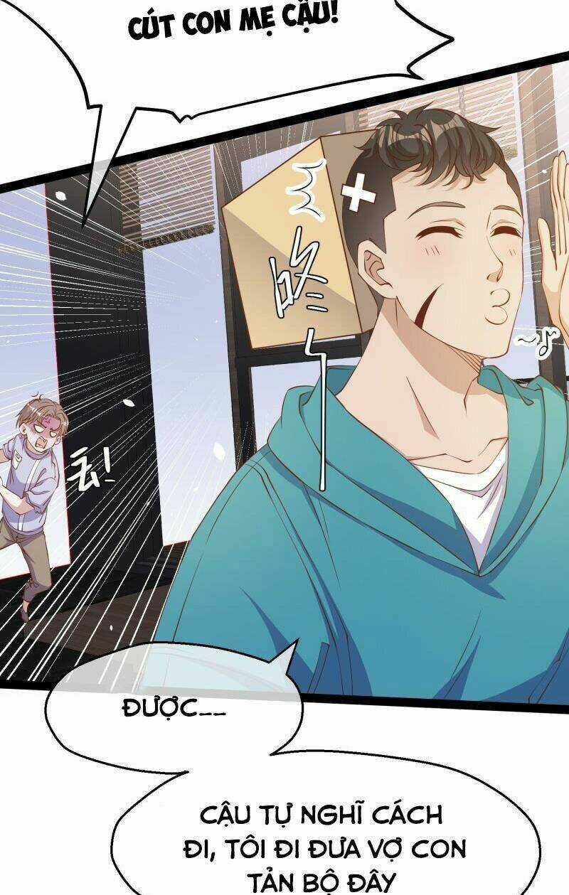 Thần Cấp Ngư Phu - Chapter 269 - Trang 14