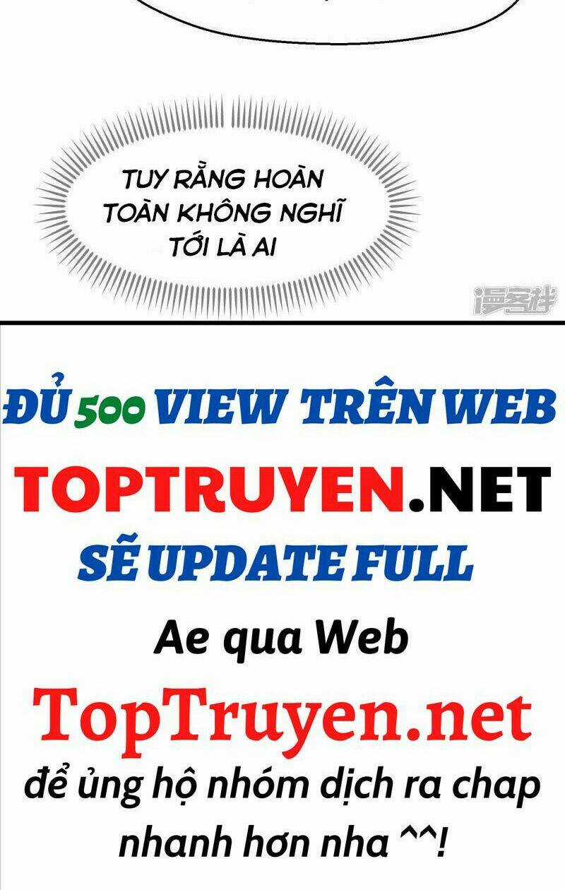 Thần Cấp Ngư Phu - Chapter 269 - Trang 15