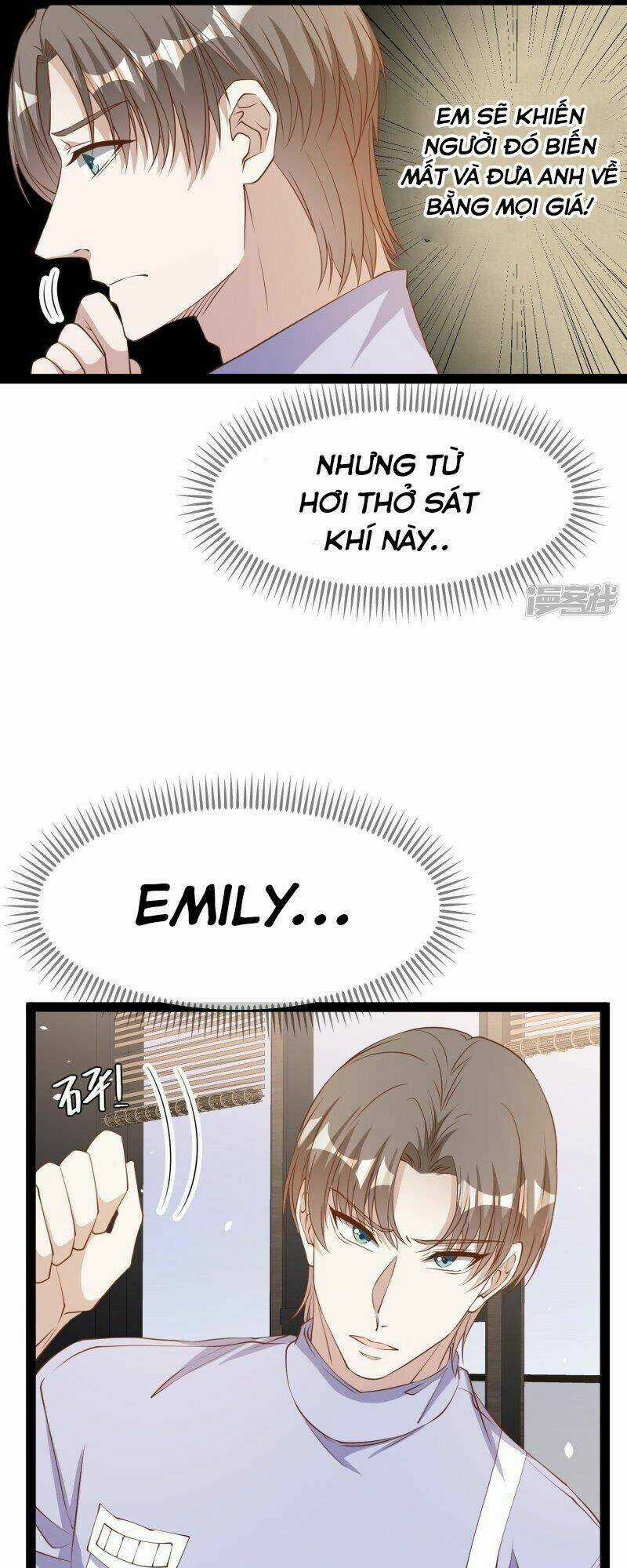 Thần Cấp Ngư Phu - Chapter 269 - Trang 16