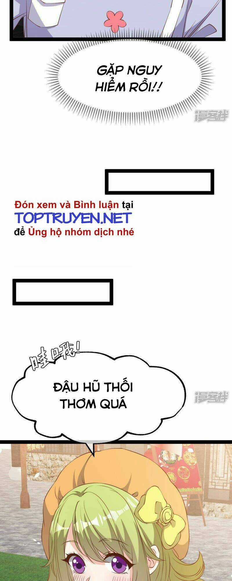 Thần Cấp Ngư Phu - Chapter 269 - Trang 17