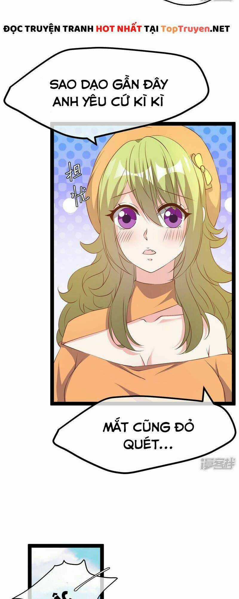 Thần Cấp Ngư Phu - Chapter 269 - Trang 21