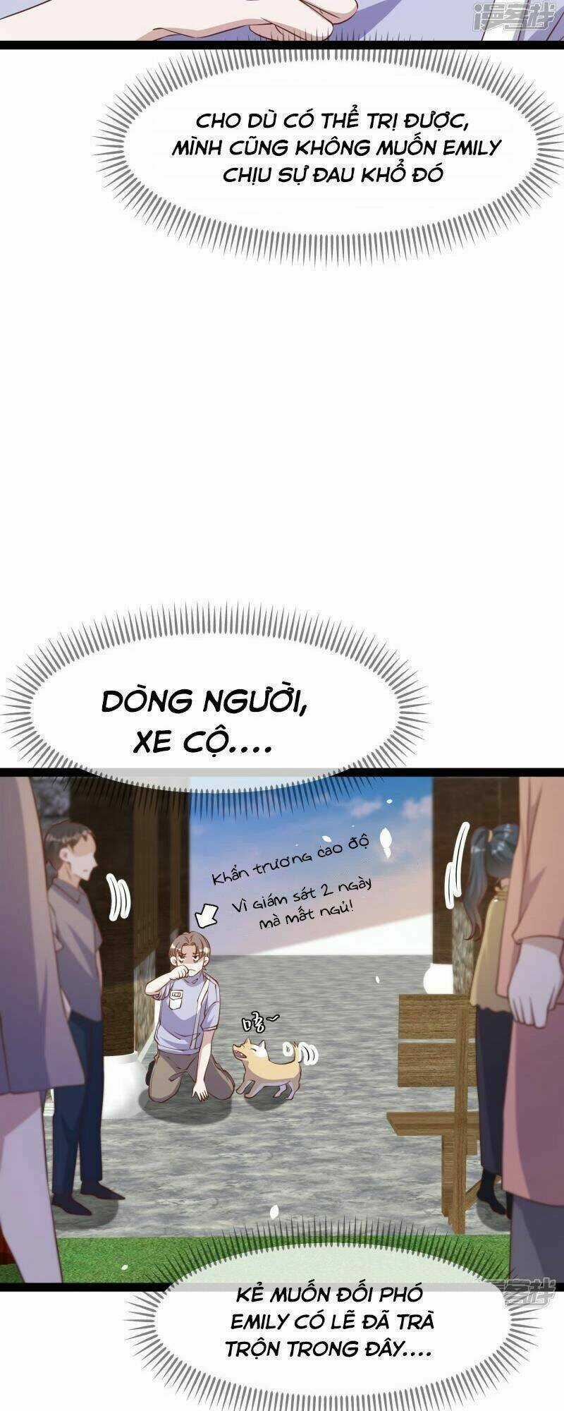 Thần Cấp Ngư Phu - Chapter 269 - Trang 23