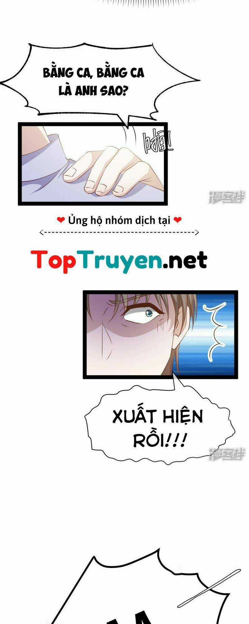 Thần Cấp Ngư Phu - Chapter 269 - Trang 24