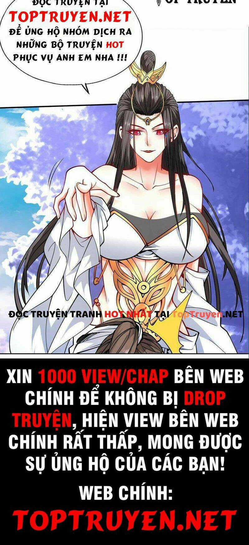 Thần Cấp Ngư Phu - Chapter 269 - Trang 26