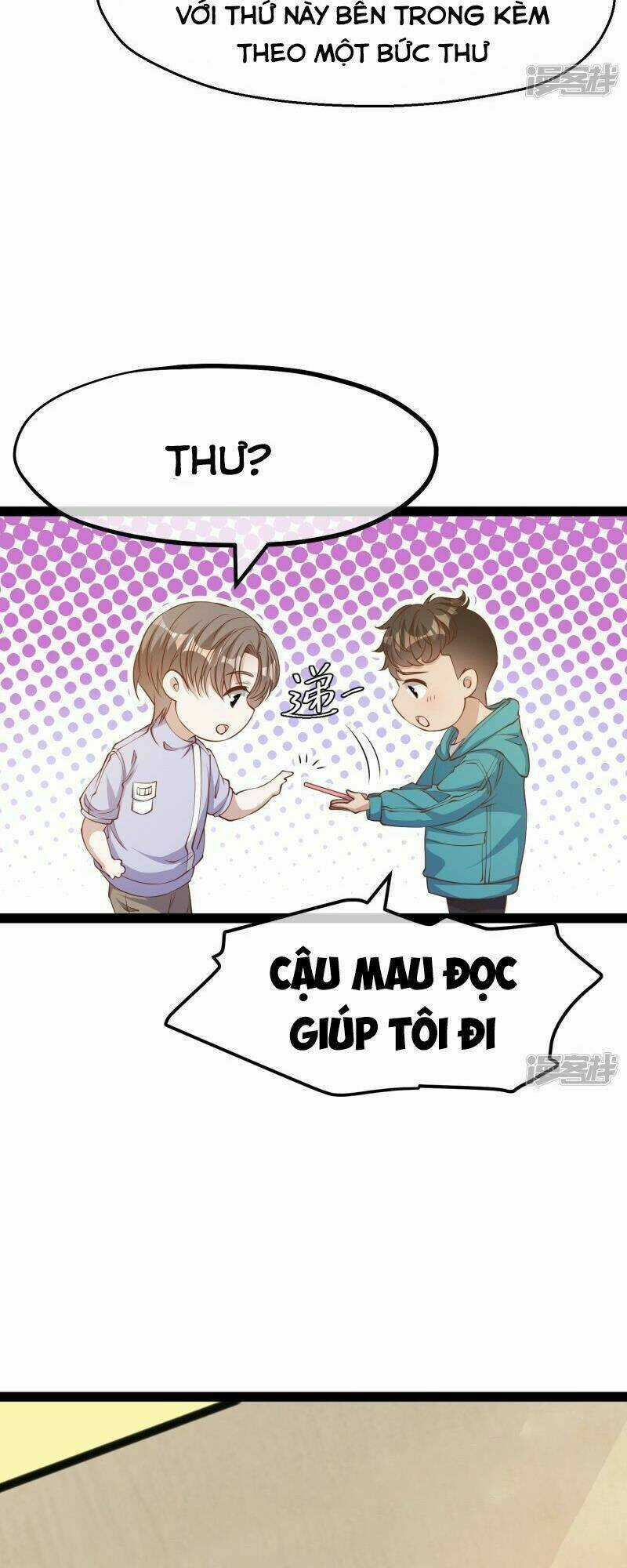 Thần Cấp Ngư Phu - Chapter 269 - Trang 4