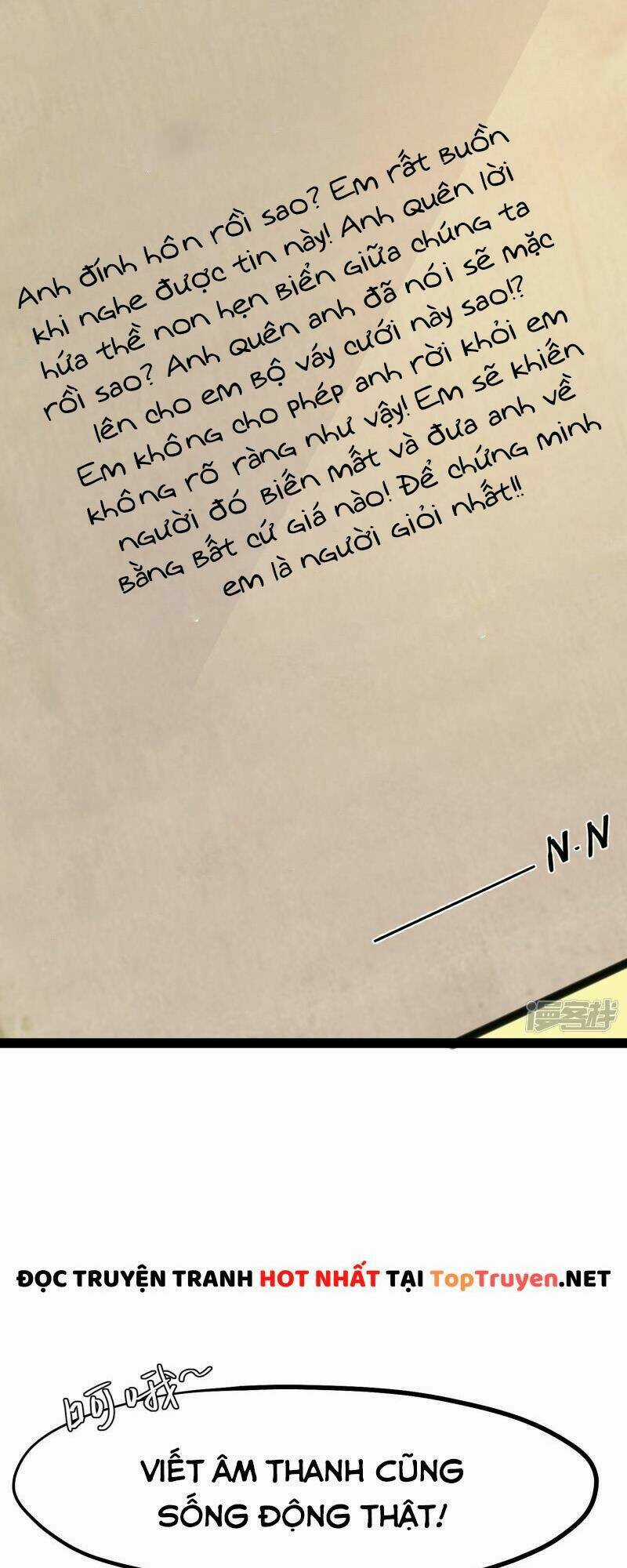 Thần Cấp Ngư Phu - Chapter 269 - Trang 5