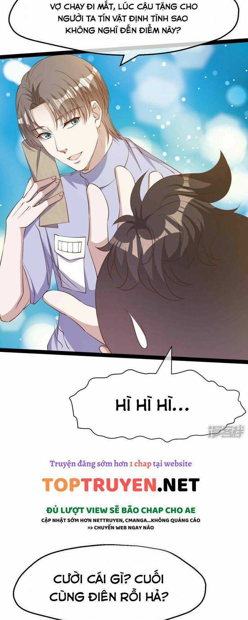 Thần Cấp Ngư Phu - Chapter 269 - Trang 9