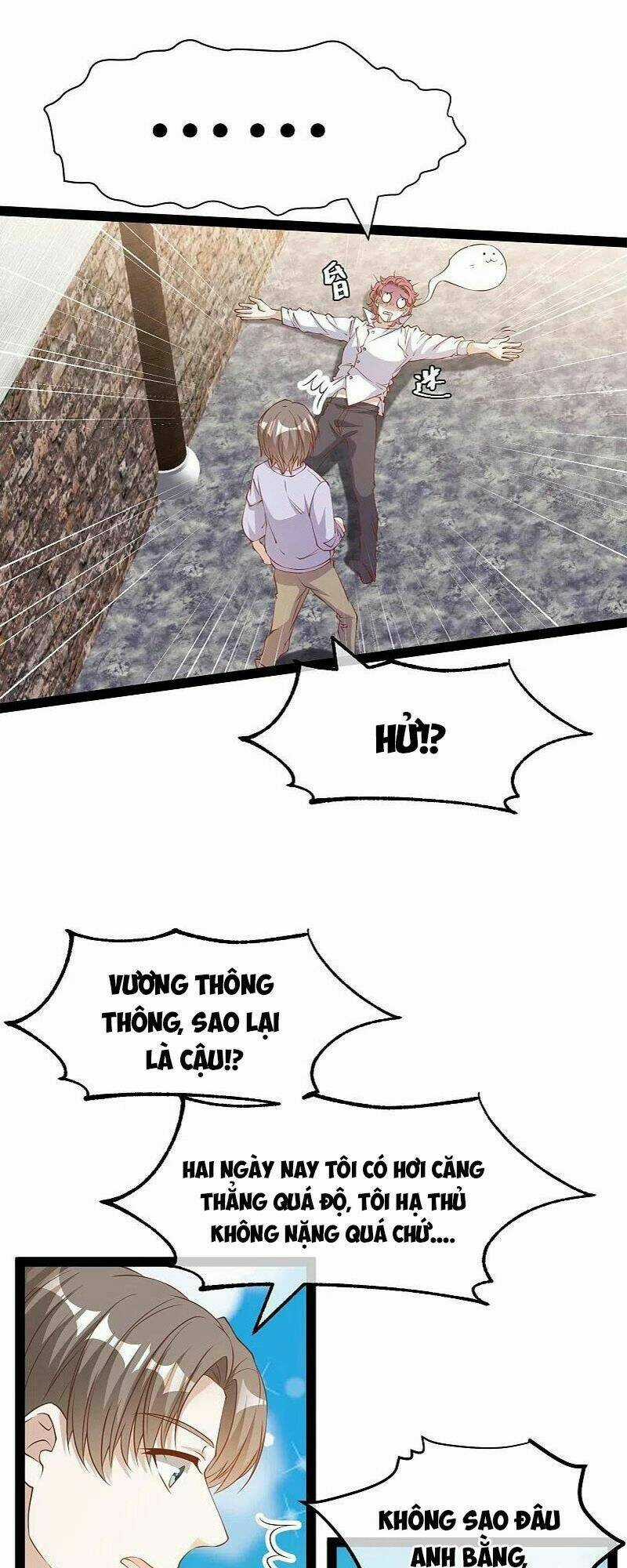 Thần Cấp Ngư Phu - Chapter 270 - Trang 2