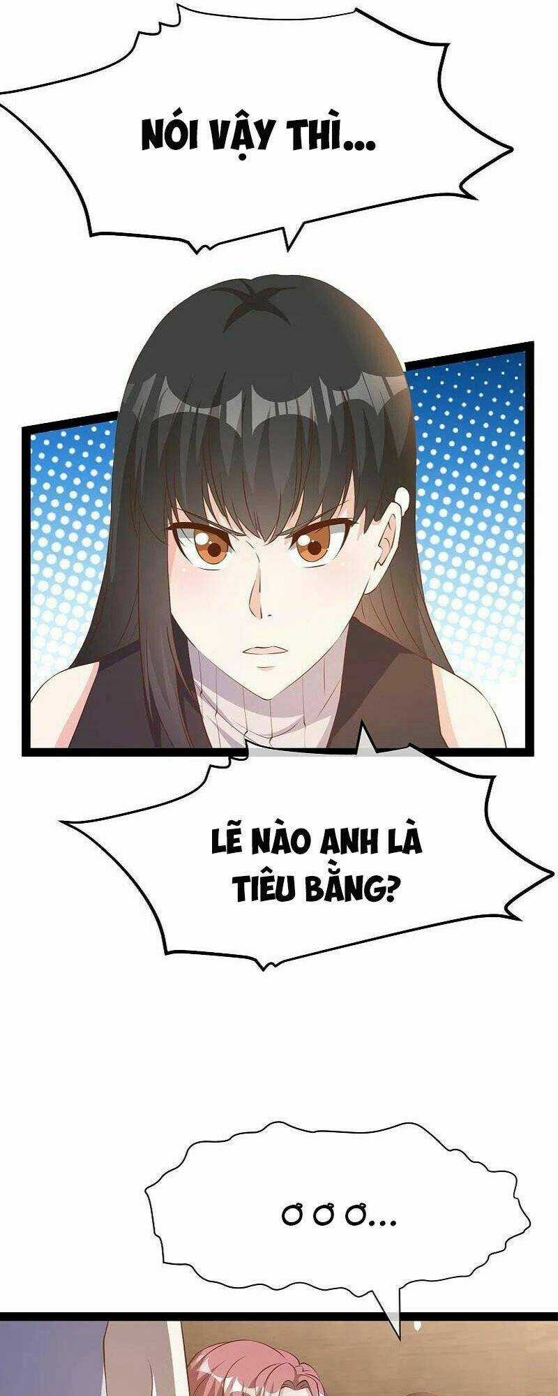 Thần Cấp Ngư Phu - Chapter 270 - Trang 13