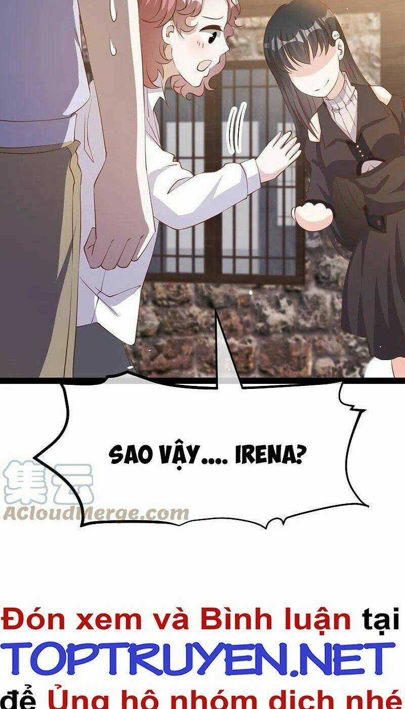 Thần Cấp Ngư Phu - Chapter 270 - Trang 14