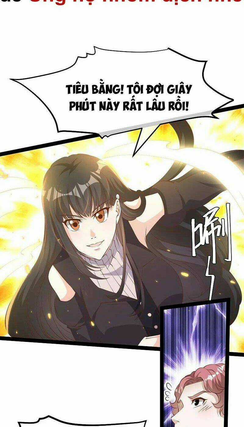 Thần Cấp Ngư Phu - Chapter 270 - Trang 15