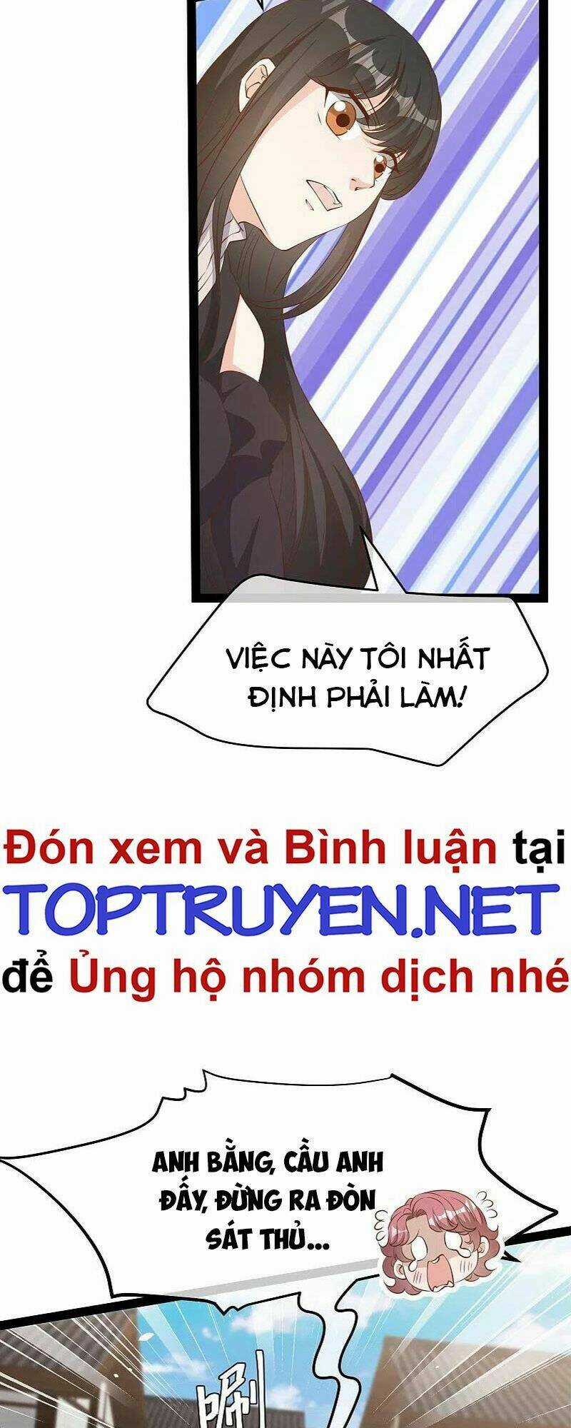 Thần Cấp Ngư Phu - Chapter 270 - Trang 17