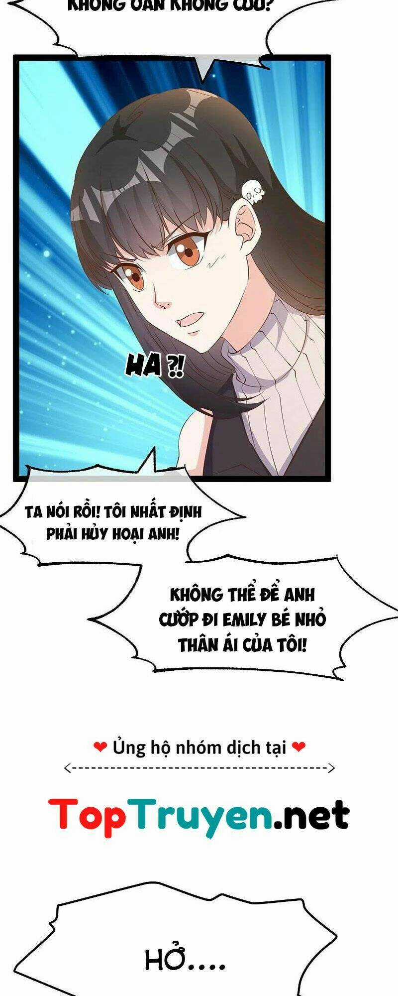 Thần Cấp Ngư Phu - Chapter 270 - Trang 20