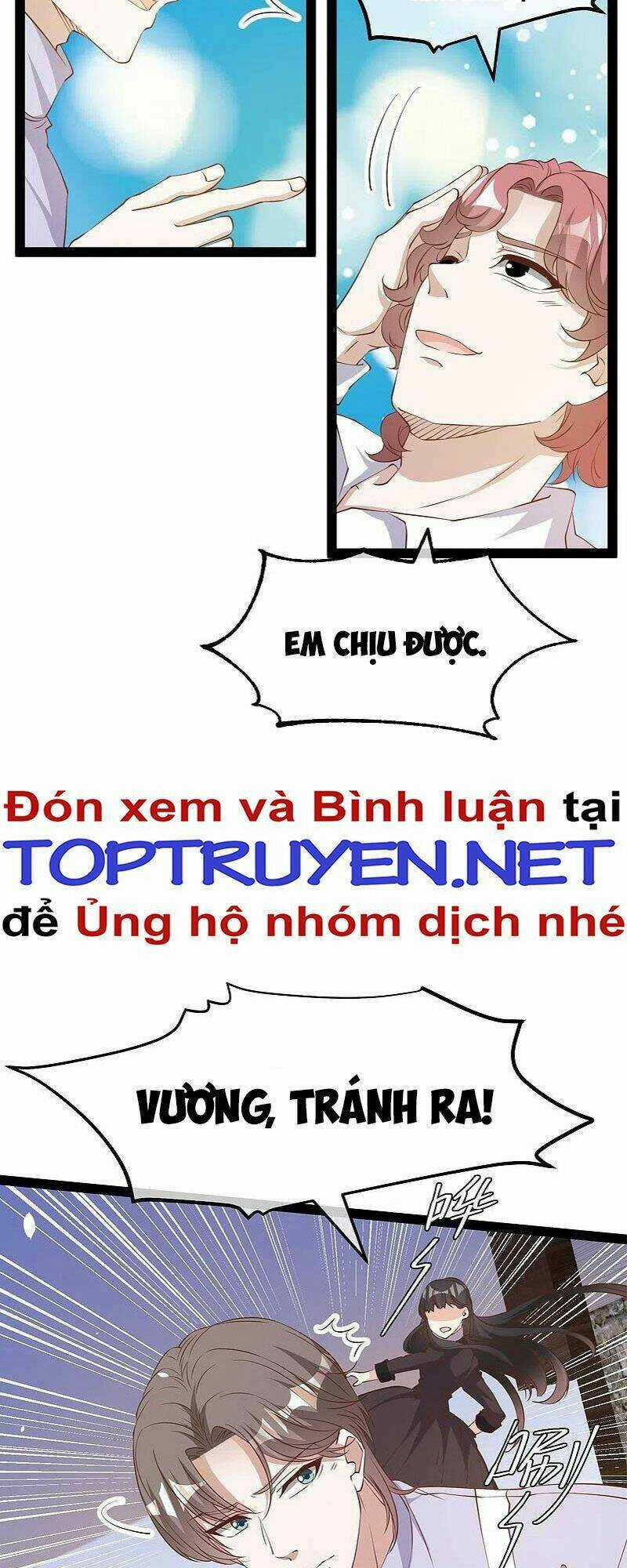 Thần Cấp Ngư Phu - Chapter 270 - Trang 3