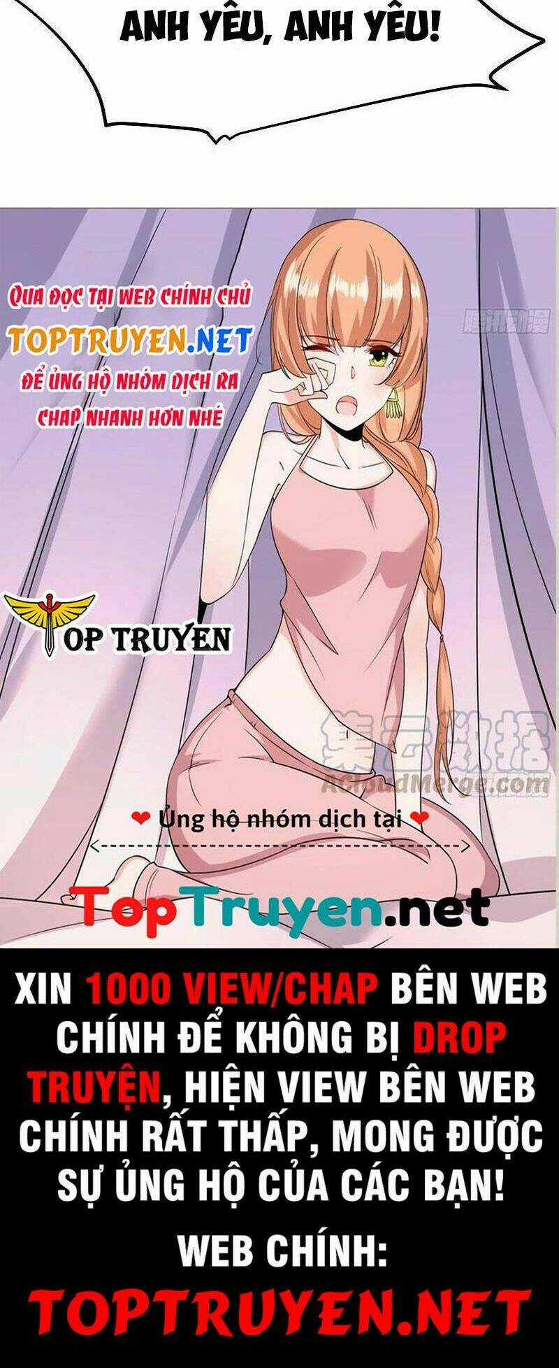 Thần Cấp Ngư Phu - Chapter 270 - Trang 26