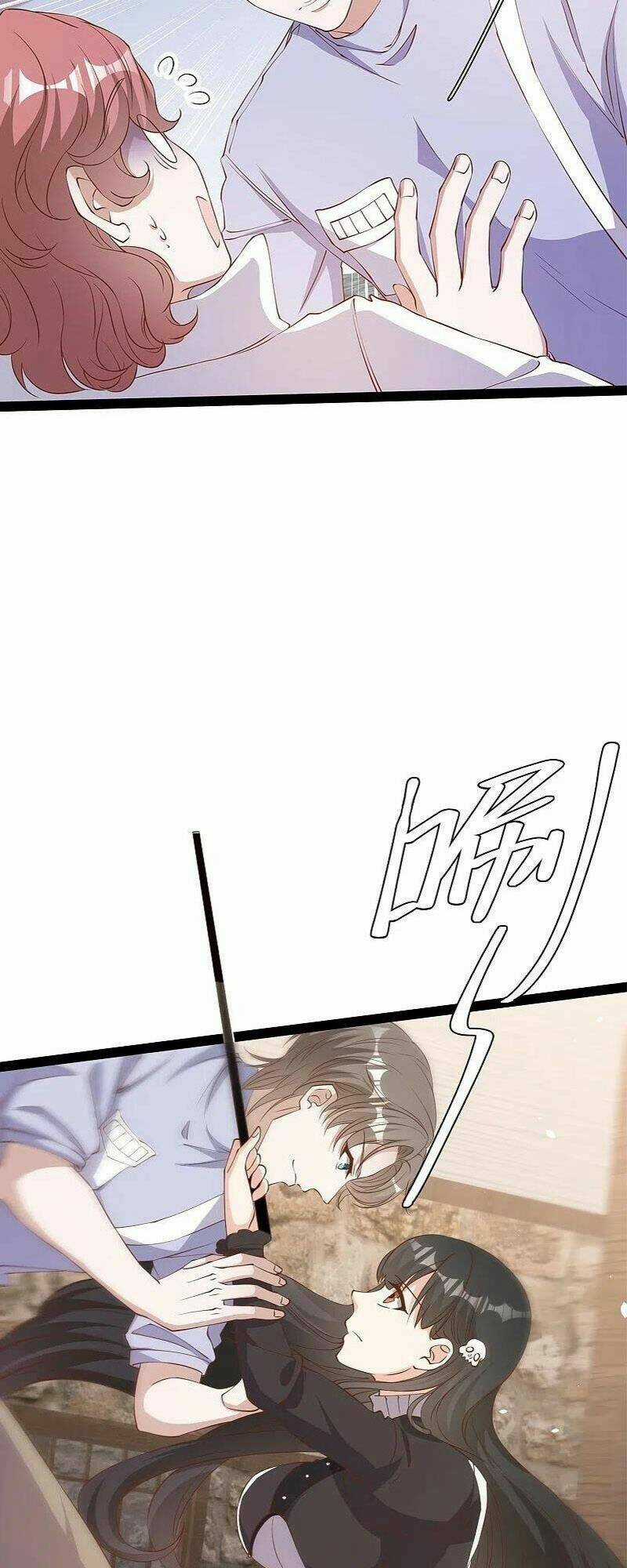 Thần Cấp Ngư Phu - Chapter 270 - Trang 4