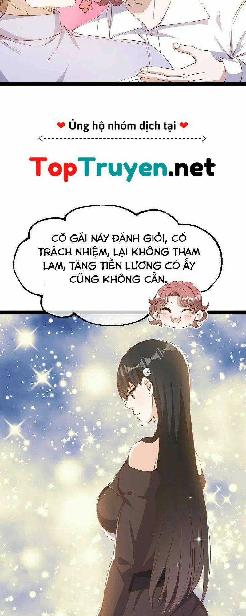Thần Cấp Ngư Phu - Chapter 270 - Trang 9