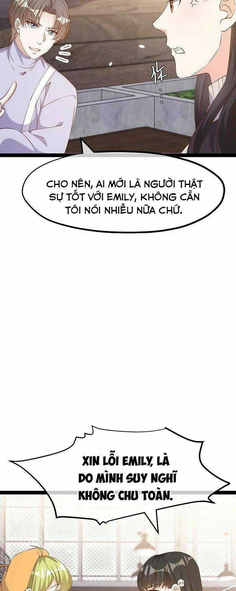 Thần Cấp Ngư Phu - Chapter 271 - Trang 11