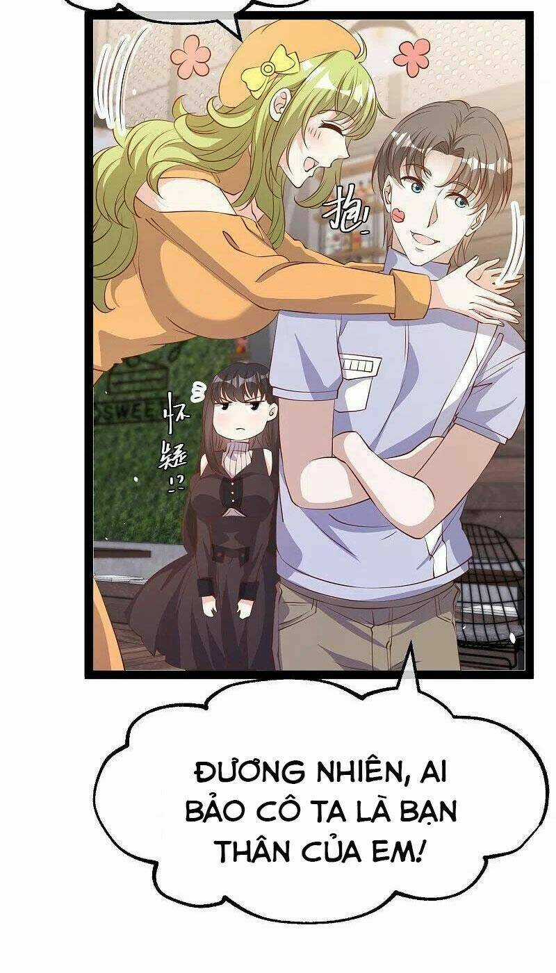 Thần Cấp Ngư Phu - Chapter 271 - Trang 14