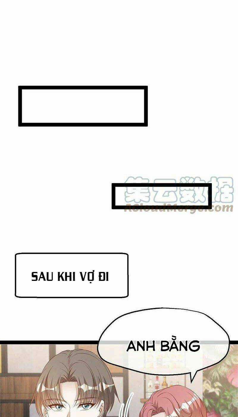 Thần Cấp Ngư Phu - Chapter 271 - Trang 15