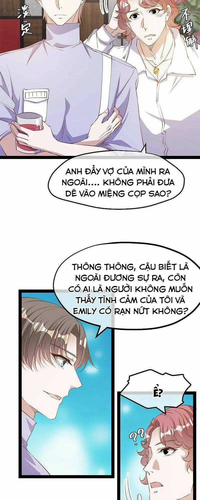 Thần Cấp Ngư Phu - Chapter 271 - Trang 16