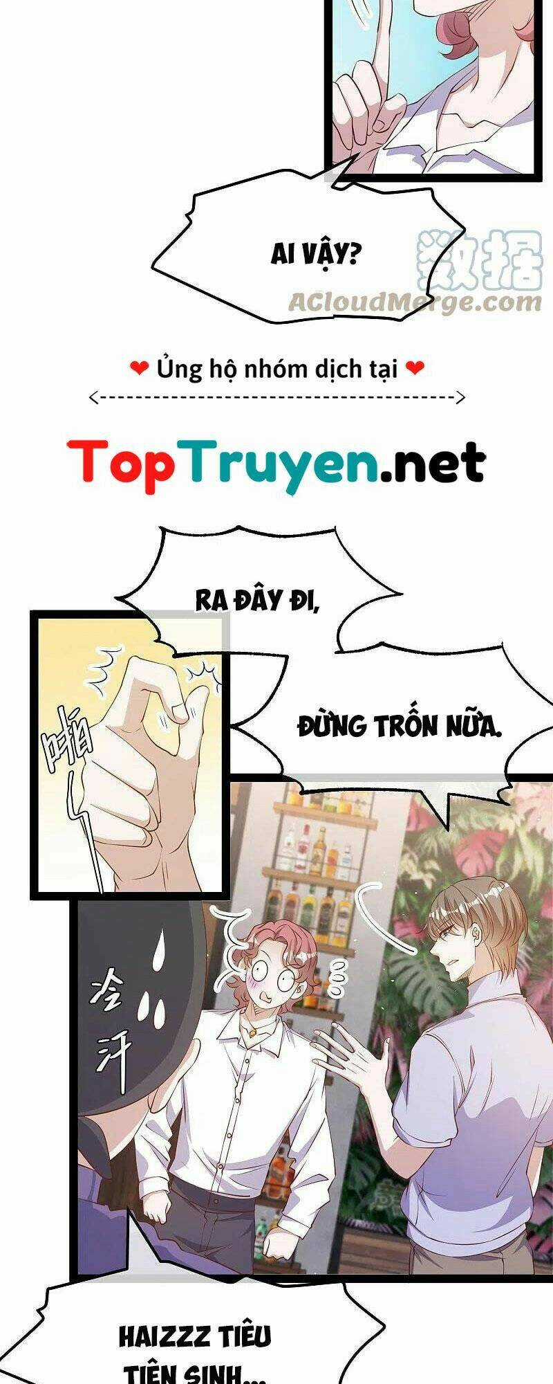 Thần Cấp Ngư Phu - Chapter 271 - Trang 17