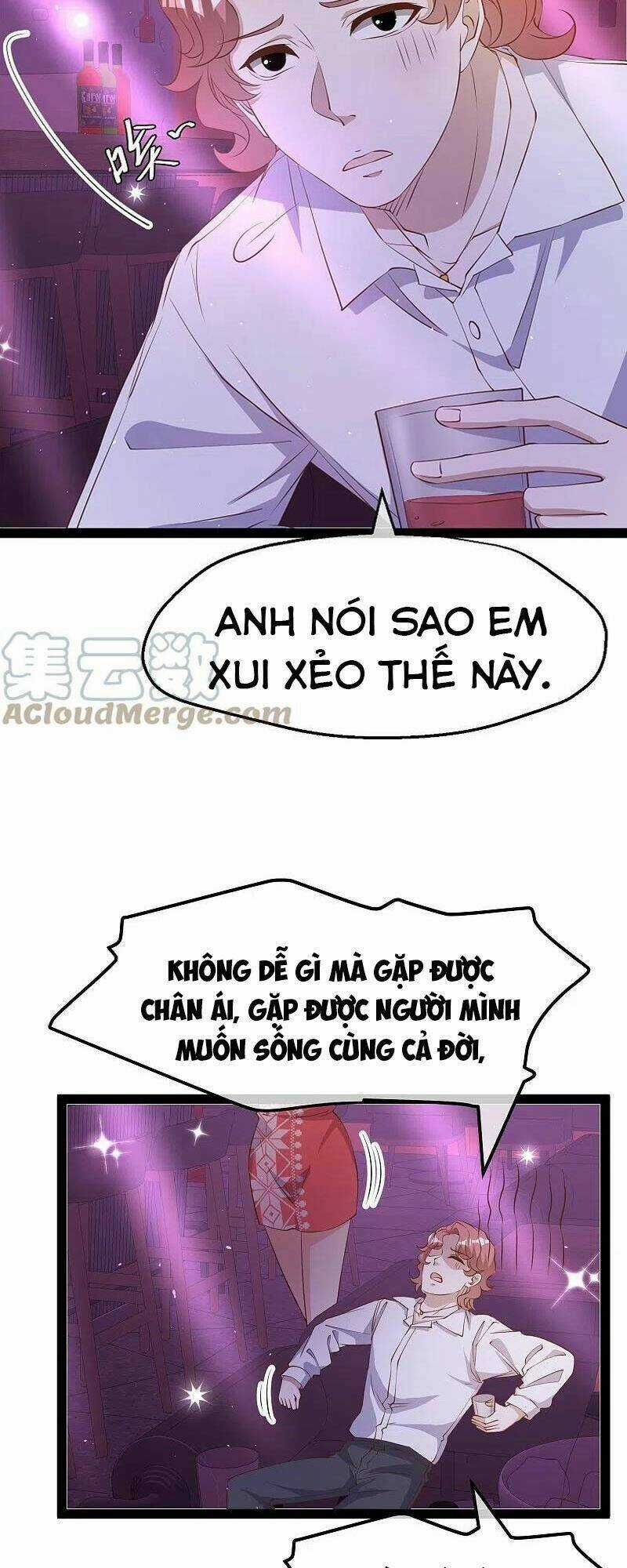 Thần Cấp Ngư Phu - Chapter 271 - Trang 20